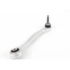 BMW Control Armas Su Guminiais Guoliais Desine 33326796002