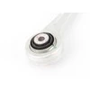 BMW Control Armas Su Guminiais Guoliais Desine 33326796002
