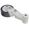 BMW Convertible Tensioner Pulley With Lever E60 E63 11287839135