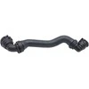 BMW Coolant Hose G30 G31 G32 GT G11 G12 Originalus 64219317614