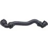 BMW Coolant Hose G30 G31 G32 GT G11 G12 Originalus 64219317614