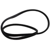 BMW Countryman F60 Priekabos Apsaugos, Originalus 51727475753