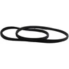 BMW Countryman F60 Priekabos Apsaugos, Originalus 51727475753