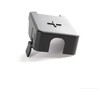 Bmw Cover Base B+ 3 E36 E46 X3 E83 Originalus 61138371011