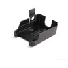 Bmw Cover Base B+ 3 E36 E46 X3 E83 Originalus 61138371011