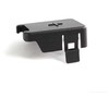 Bmw Cover Base B+ 3 E36 E46 X3 E83 Originalus 61138371011