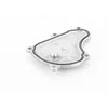 BMW Cover Originalus 11127608405 5' F07 GT (04/2011 — 06/2013) 5' F07 GT LCI (08/2012 — 02/2017) 5' F10 (06/2010 — 10/2016) 5' F10 LCI (08/2012 — 10/2016) 5' F11 LCI (08/2012 — 02/2017) 5' G30 (10/2015 — 12/2019) 5' F90 M5 (01/2016 — 12/2019) 6' F06 Gran Coupé (06/2011 — 03/20