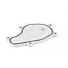 BMW Cover Originalus 11127608406 5' F07 GT (04/2011 — 06/2013) 5' F07 GT LCI (08/2012 — 02/2017) 5' F10 (06/2010 — 10/2016) 5' F10 LCI (08/2012 — 10/2016) 5' F11 LCI (08/2012 — 02/2017) 5' G30 (10/2015 — 12/2019) 5' F90 M5 (01/2016 — 12/2019) 6' F06 Gran Coupé (06/2011 — 03/20