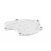 BMW Cover Originalus 11127608406 5' F07 GT (04/2011 — 06/2013) 5' F07 GT LCI (08/2012 — 02/2017) 5' F10 (06/2010 — 10/2016) 5' F10 LCI (08/2012 — 10/2016) 5' F11 LCI (08/2012 — 02/2017) 5' G30 (10/2015 — 12/2019) 5' F90 M5 (01/2016 — 12/2019) 6' F06 Gran Coupé (06/2011 — 03/20
