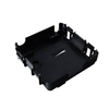 BMW Covering Base B+ E46 X3 E83 Z4 E85 MINI R50 Originalus 61138387547