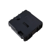 BMW Covering Base B+ E46 X3 E83 Z4 E85 MINI R50 Originalus 61138387547