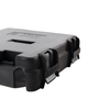 BMW Covering Base B+ E46 X3 E83 Z4 E85 MINI R50 Originalus 61138387547