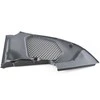BMW Cowl Cover Panel 5 G30 F90 M5 G31 51717388716 Originalus