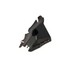 BMW Cowl Panel Bulkhead LHD F40 F70 F44 F74 F78 Originalus 51717453941