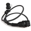 Bmw Impulsų Generatorius Alkūninis Velenas E36 E39 E38 Z3 Originalus 12141703277