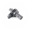 BMW 5 F07 GT 5 F10 Crankshaft Sensor Originalus 13627628741