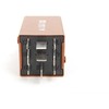 Bmw Crash Alarm Relėjas E36 E34 E32 E31 Z3 Originalus 61358364692