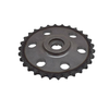 Bmw Cud Wheel Screw E46 E60 E61 E65 E83 E53 Originalus 11317787278