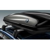 BMW Dachbox 420 1 E81 E87 E82 F20 F21 Originalus 82732406460