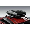 BMW Dachbox 420 1 E81 E87 E82 F20 F21 Originalus 82732406460