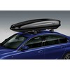 BMW Dachbox 420 1 E81 E87 E82 F20 F21 Originalus 82732406460