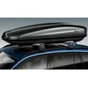 BMW Dachbox 420 1 E81 E87 E82 F20 F21 Originalus 82732406460