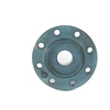 Bmw Dampers Svoris 5 E34 E39 7 E32 E38 8 E31 X5 E53 Originalus 11231736532