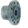 Bmw Dampers Svoris 5 E34 E39 7 E32 E38 8 E31 X5 E53 Originalus 11231736532