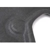 BMW DANGOS DĖL Grindų dangos centras 5175718502 Originalus