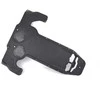BMW DANGOS DĖL Grindų dangos centras 5175718502 Originalus