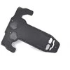 BMW DANGOS DĖL Grindų dangos centras 5175718502 Originalus