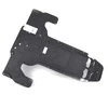 BMW DANGOS DĖL Grindų dangos centras 5175718502 Originalus