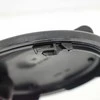 Bmw Dangos Kapos Dėklas F80 F32 F82 X5 F15 Originalus 63117379845