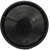 Bmw Dangos Kapos Dėklas F80 F32 F82 X5 F15 Originalus 63117379845