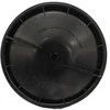 Bmw Dangos Kapos Dėklas F80 F32 F82 X5 F15 Originalus 63117379845