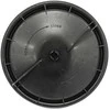Bmw Dangos Kapos Dėklas F80 F32 F82 X5 F15 Originalus 63117379845