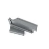 Bmw Dangos Kapsas 1 F20 F21 F30 F31 F32 F33 F34 F36 F80 F82 Originalus 12528621101