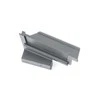 Bmw Dangos Kapsas 1 F20 F21 F30 F31 F32 F33 F34 F36 F80 F82 Originalus 12528621101