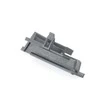 Bmw Dangos Kapsas 1 F20 F21 F30 F31 F32 F33 F34 F36 F80 F82 Originalus 12528621101