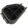 Bmw Dangos Keitimo Kapsas E90 E92 E93 63117182393