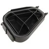 Bmw Dangos Keitimo Kapsas E90 E92 E93 63117182393