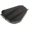 Bmw Dangos Keitimo Kapsas E90 E92 E93 63117182393