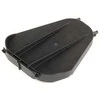 Bmw Dangos Keitimo Kapsas E90 E92 E93 63117182393