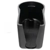 Bmw Dangos Kevalas 1 E81 E82 E88 3 E92 Originalus 72117069963