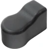 Bmw Dangos Kevalas 1 E81 E82 E88 3 E92 Originalus 72117069963