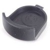 Bmw Dangos Kevalas 1 E87 3 E36 3 E46 5 E34 5 E39 Z3 E36 Originalus 51328186711