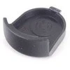 Bmw Dangos Kevalas 1 E87 3 E36 3 E46 5 E34 5 E39 Z3 E36 Originalus 51328186711