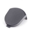 Bmw Dangos Kevalas 1 E87 3 E36 3 E46 5 E34 5 E39 Z3 E36 Originalus 51328186711