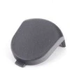 Bmw Dangos Kevalas 1 E87 3 E36 3 E46 5 E34 5 E39 Z3 E36 Originalus 51328186711