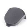 Bmw Dangos Kevalas 1 E87 3 E36 3 E46 5 E34 5 E39 Z3 E36 Originalus 51328186711